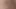 Seksi sarışın kanepede iki yarakla sikiliyor