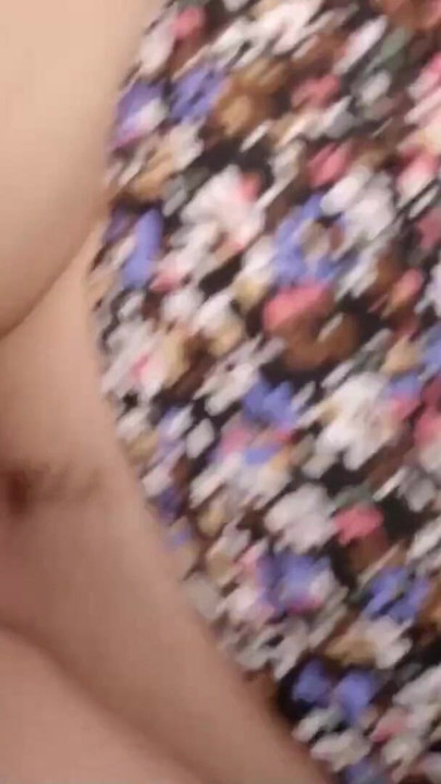 Olgun büyük memeli üvey oğul orta yaşlı seksi kadın amına boşalıyor | Klip 1