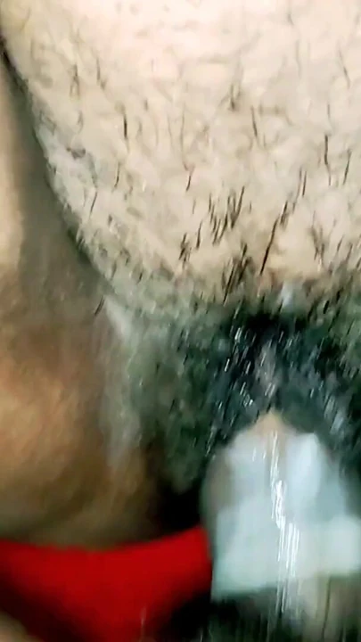 Indian Sex Videos | Klip 1