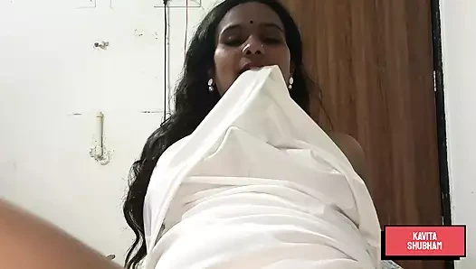 spit kissing , pussy licking , armpit licking, dirty blowjob , wearing  condom by mouth , cowgirl riding , closeup missionary