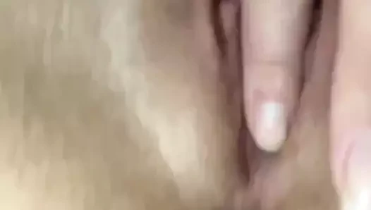 Pov – amımı ve kıçımı her iki taraftan da ye