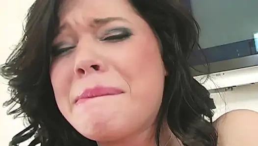 Mrpov Classics: Colby Mcadams