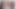 Beautiful Hot Girlfriend Fun Sex Hindi Audio Desi Sexy Video,, XXX Video, Sexy Video, Hindi Sexy Video, Desi Sexy Video