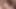 Olgun esmer orta yaşlı seksi kadın yarak emiyor ve dölleniyor
