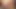 Zar zor reşit genç kız ateşli sikişten sonra döl yutuyor