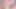 Step brother went to step sister room fucked her and give a huge load of creampie while she resting