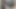 New wife sex videos viral