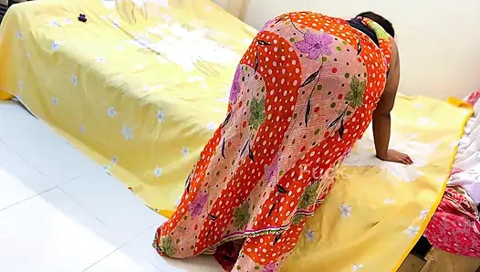 Yemin ederim, aptalın tekiyim!