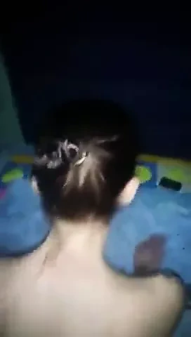 Sikiş ve cep telefonu