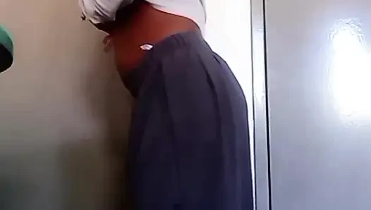 Tek ve arama