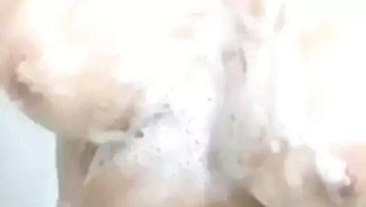 yo puta