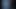 Me002.mp4
