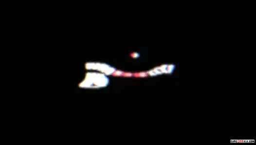 Trick mi yoksa cummy twink ikramı mı?