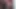 Porn Video Sex 8