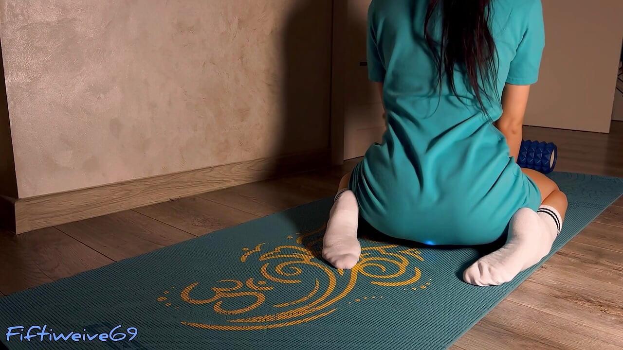 Spor anal yumruk sokmayla sona erdi