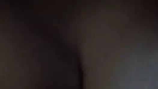 Ona bbc'mi nasıl alacağını öğreten eğitim günü