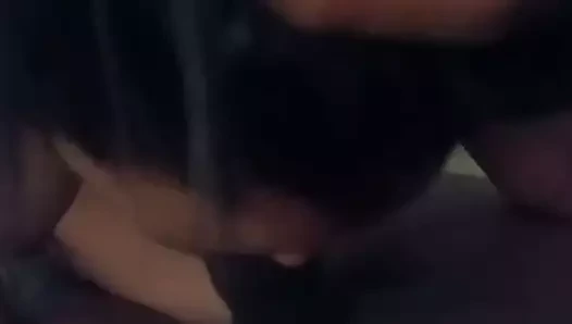 kız arkadaşımla seks