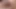 Yaşlı çift porno yaparak seks hayatlarını renklendirmeye karar veriyor