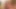Beyaz üstlü ince ladyboy tıraşlı götünü ve küçükünü gösteriyor