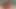 Eva Vox amından sikildikten sonra sakso çekti