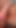 My wife masturbates with an XXL dildo