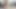 Hintli desi seksi ateşli kız xxx video, sıkı amcıklı köylü kız otelde sert seks