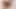 Seksi Hintli anne gırtlağına kadar alıyor ve anal ev videosu