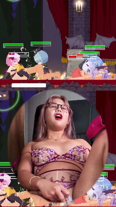 Fuuuuuck, daha fazlası