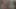 Ateşli kız banyoda sert bir yolculuk yaptıktan sonra yarak boşalmasını emiyor