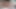 10 inçlik dildoya biniyor ve sikişiyor