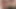 Cheating Wife Having Sex With Husband Friend Huge Cock Gets Creampied Inside Her Pussy