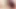 Esmer orta yaşlı seksi kadın Alice Lins Mario Aquele'ın domaltarak binişini seviyor - anal boşalma