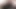 201710182313.mov