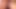 Seksi fahişe ıslak amına krem şanti sürülüyor
