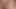 First Time Anal Experience Desi Bhabhi Hd Anal Video Real Hindi Audio Hot Bhabhi Tight Anal Video