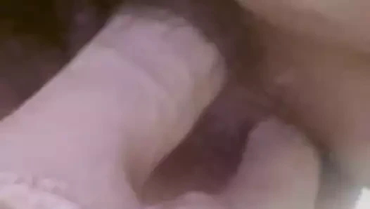 Kate büyük göğüslü 35 yaşındaki kanadalı slutwife (onun resimlerine de bakın)