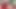 Tombul ve tombul orta yaşlı seksi kadın Jessica Lust sert bir et çubuğu alıyor