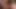 Anal orta yaşlı seksi 1_gorgeous üniversiteli arkadaşlar takma yarak ve büyük yarakla anal üçlü seks yapıyor
