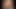 Hellogranny amatör latina büyükanneler slayt gösterisi