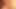 Pregnant - endlich schwanger 14
