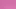 Pink Pilled Audio