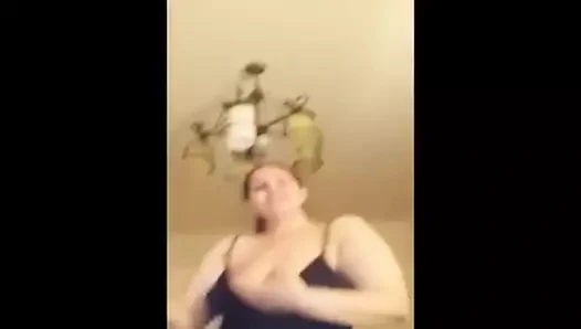 Üvey anne Arap Mısır p3