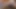 Mf 1706 - seksi fotoğrafçı