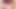 Günaydın aşıkları bu video, sadece azdırıp kurduğun o günlere sahip olmak için patlayan bir orgazm için yavaş bir derleme