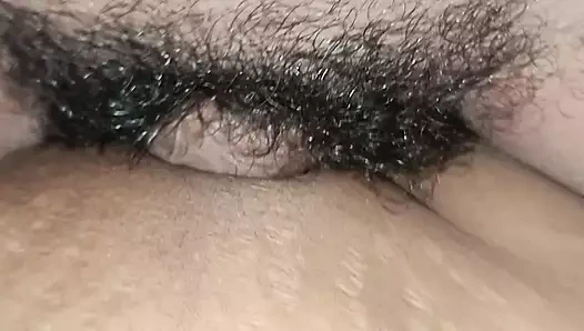 Ateşli Hintli köylü kız ateşli Hintli seks videosunda