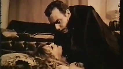 alacakaranlık gösterisi