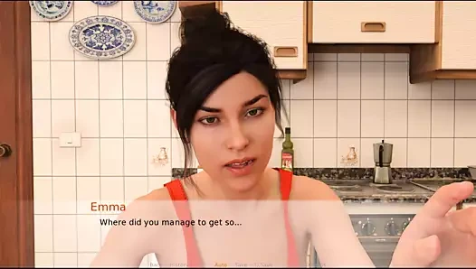 Adım anne duş seks için milf ile genç sevgili