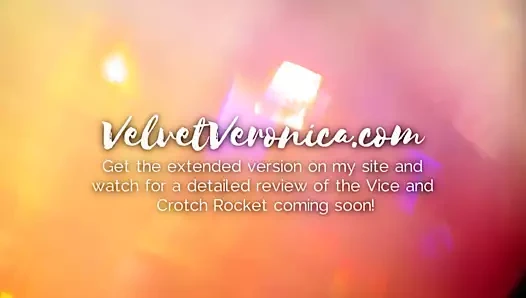 Evcil hayvanım kafesli iken beni bir yapay penis ile sikikleri