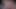 Kız arkadaşını sikmesi için porno yıldızını davet ediyor