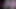mmd r18 erotik çömelme dansı 4k seks dansı halka açık cosplay grubu grup seks ahegao ntr dildo sert evli kadın 3d hentai